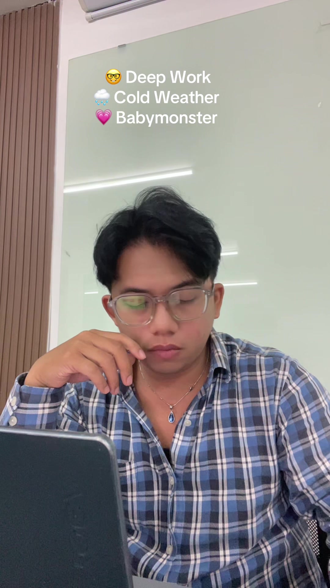 @Mavs