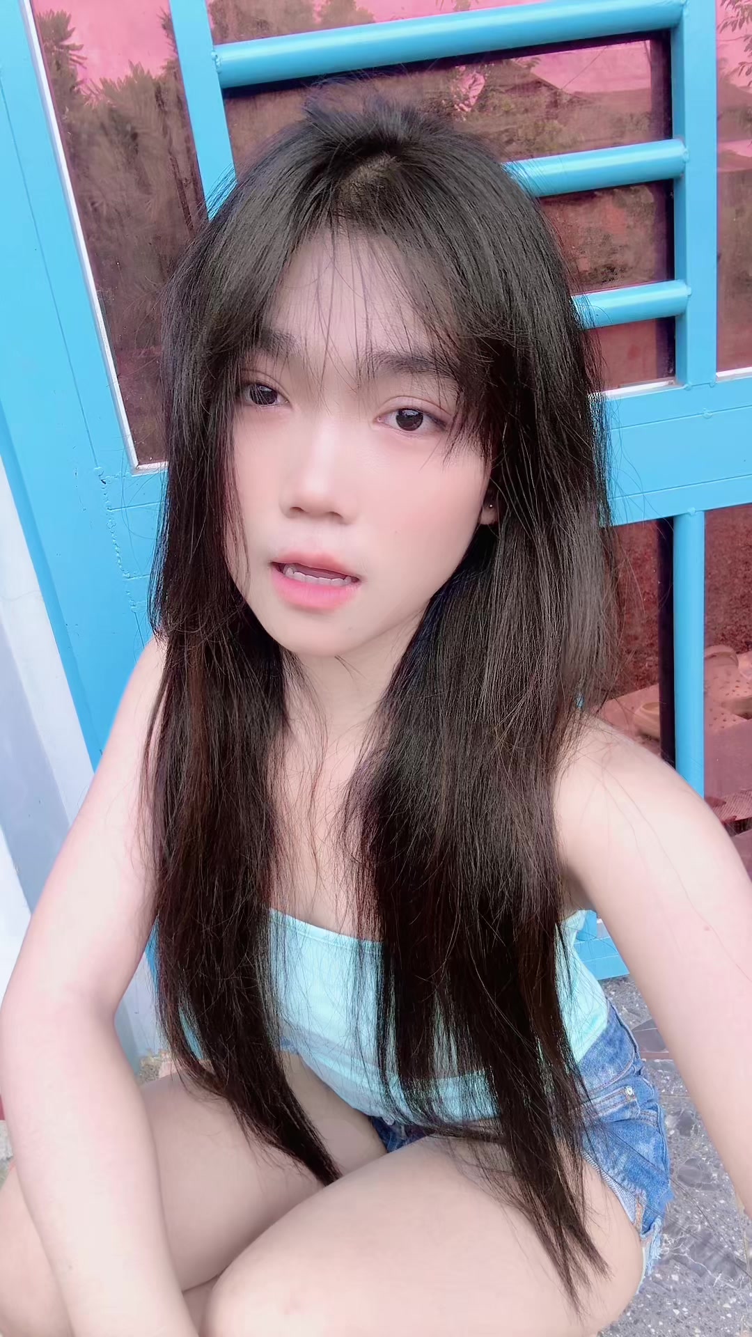 @Fb: แบëry Ñît ๐๐ค