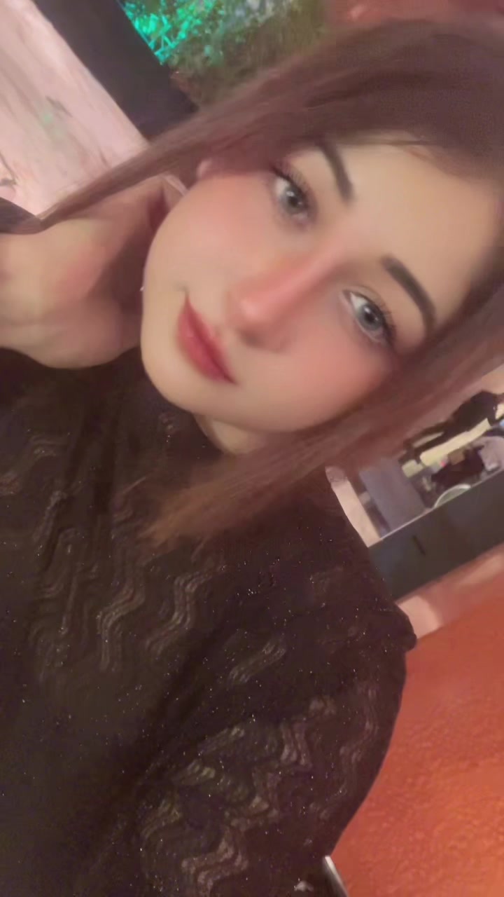 @sarminpayel2