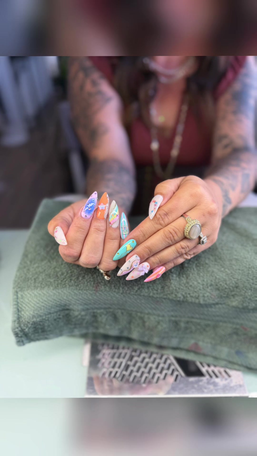 @_velvetpetal_