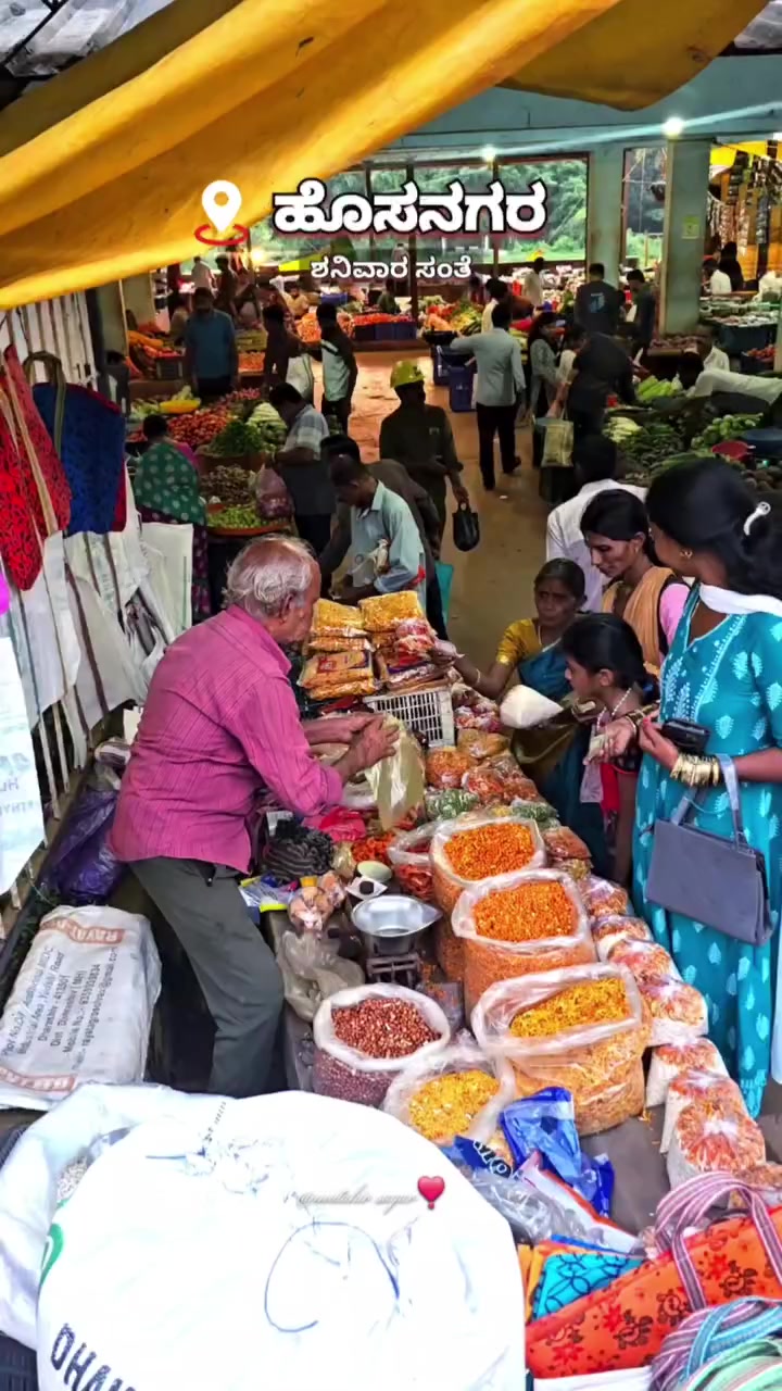 @●ಮಲ್ನಾಡ್ ಹುಡ್ಗ●