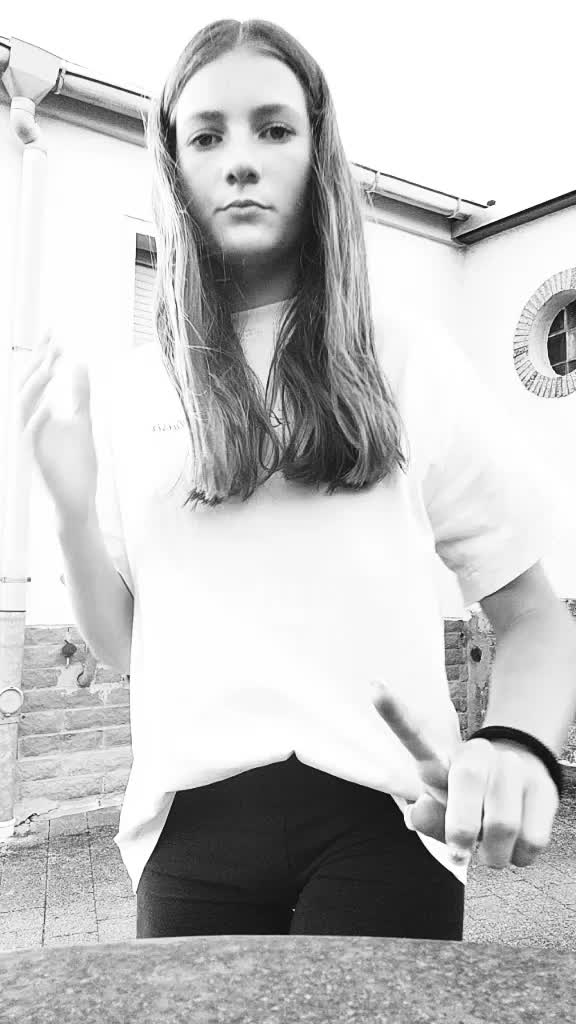 @🌺wda Lena🫰