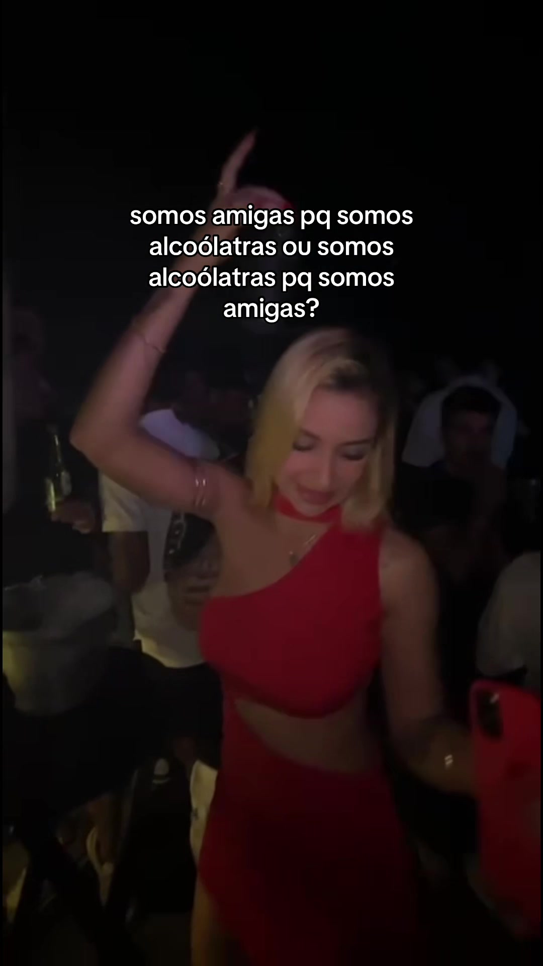 @Luiza Cockles
