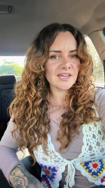 @Jessiespedz