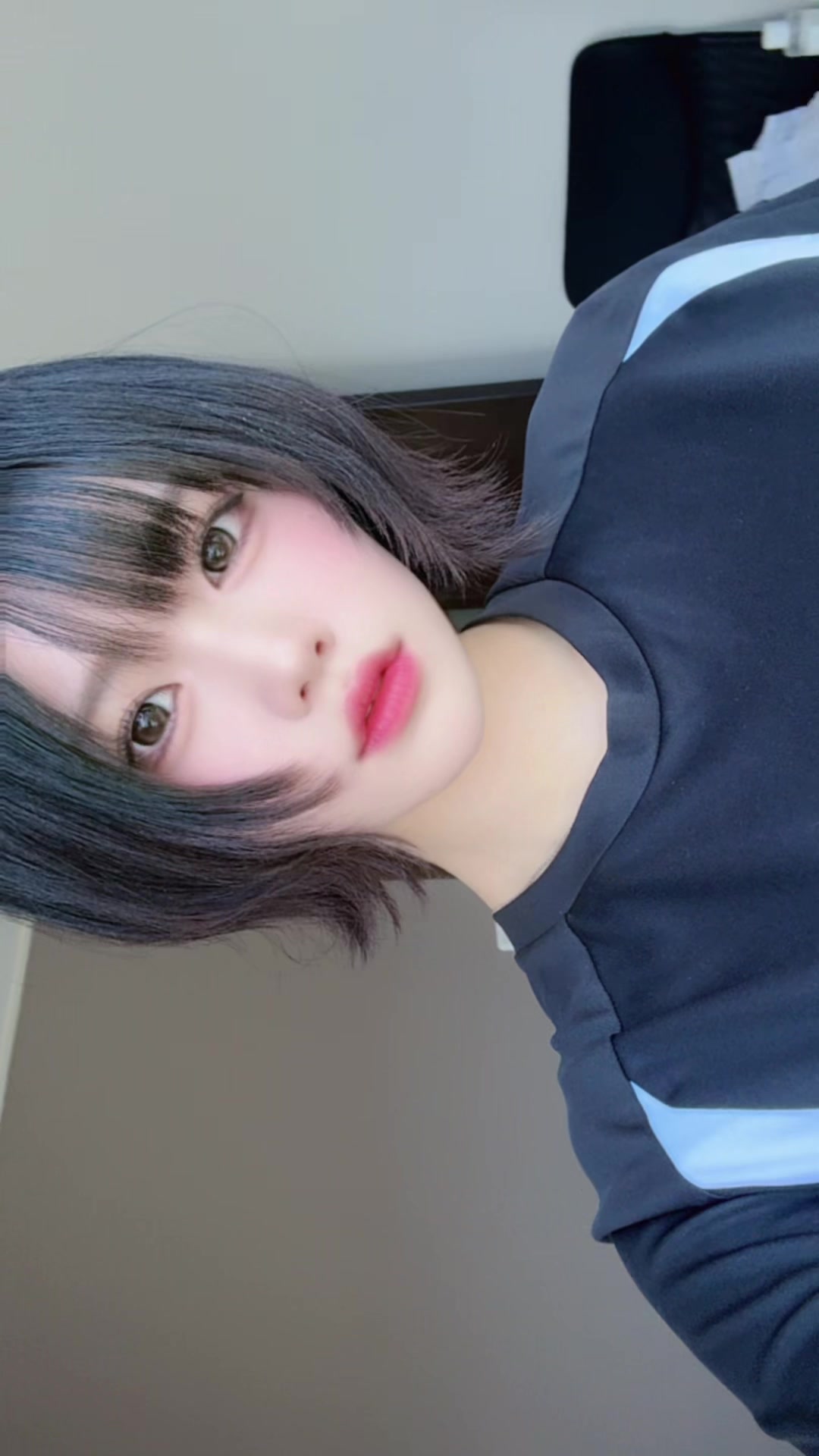 @成瀬 もも