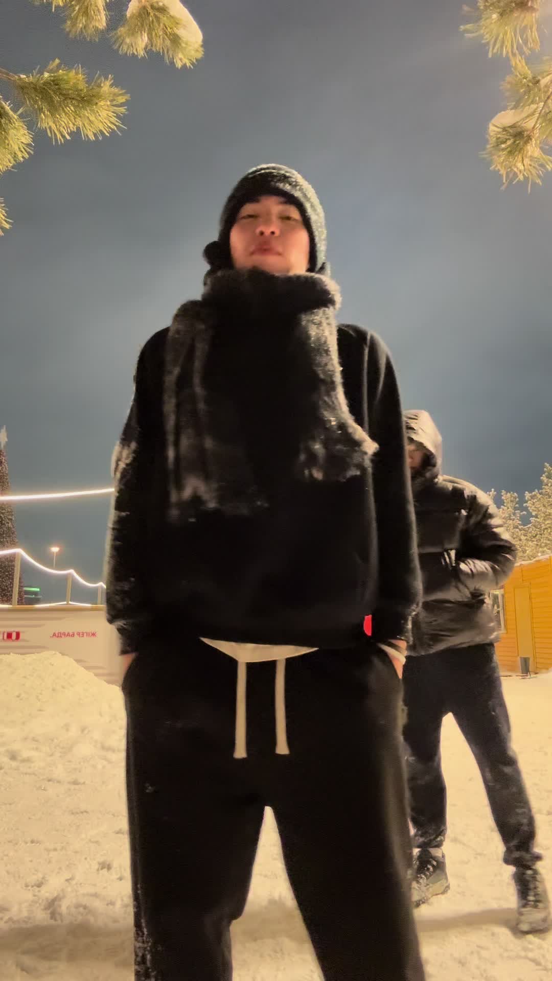 @мадик дэнс🕺🏻