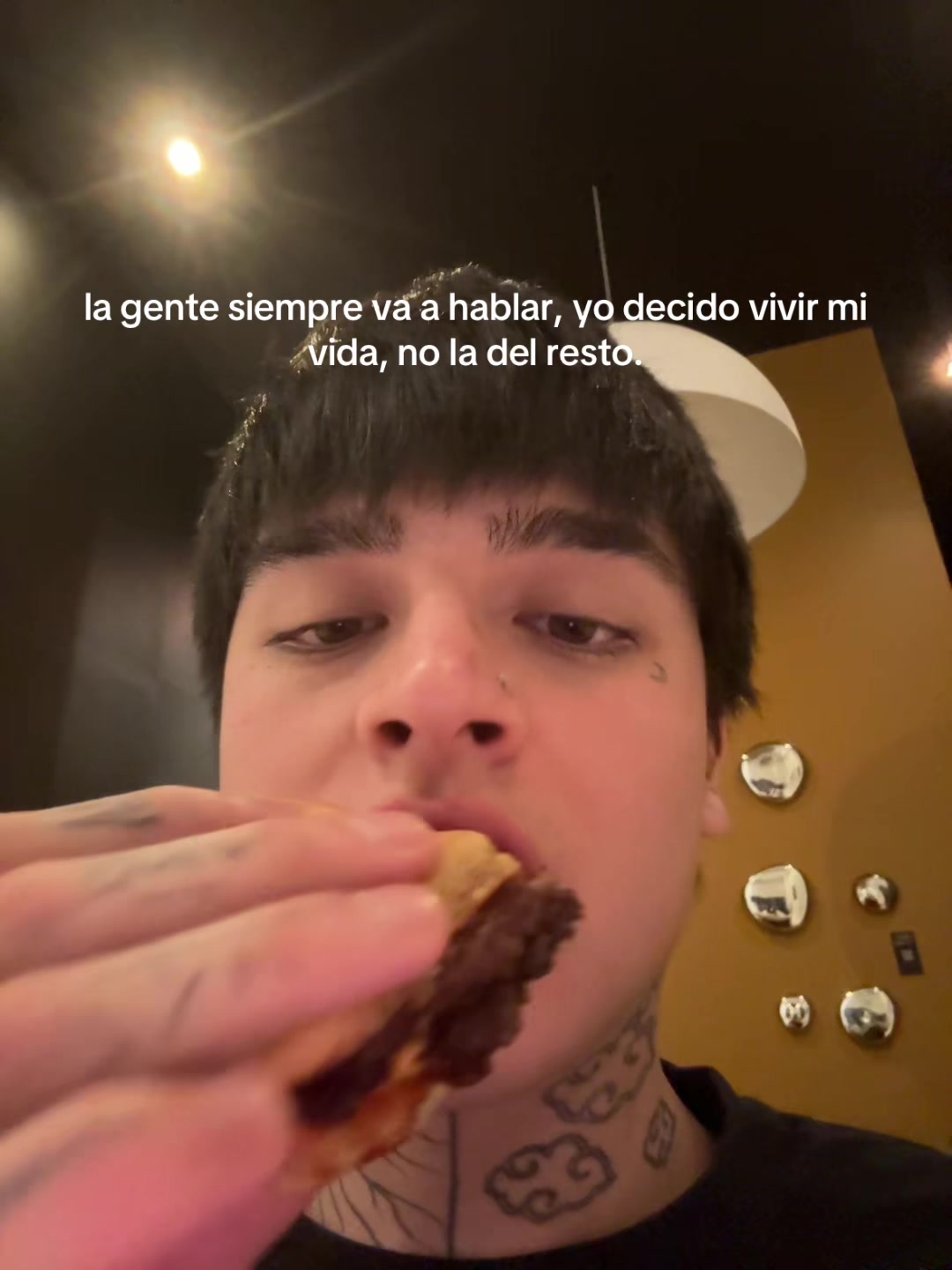 @STRANGEHUMAN