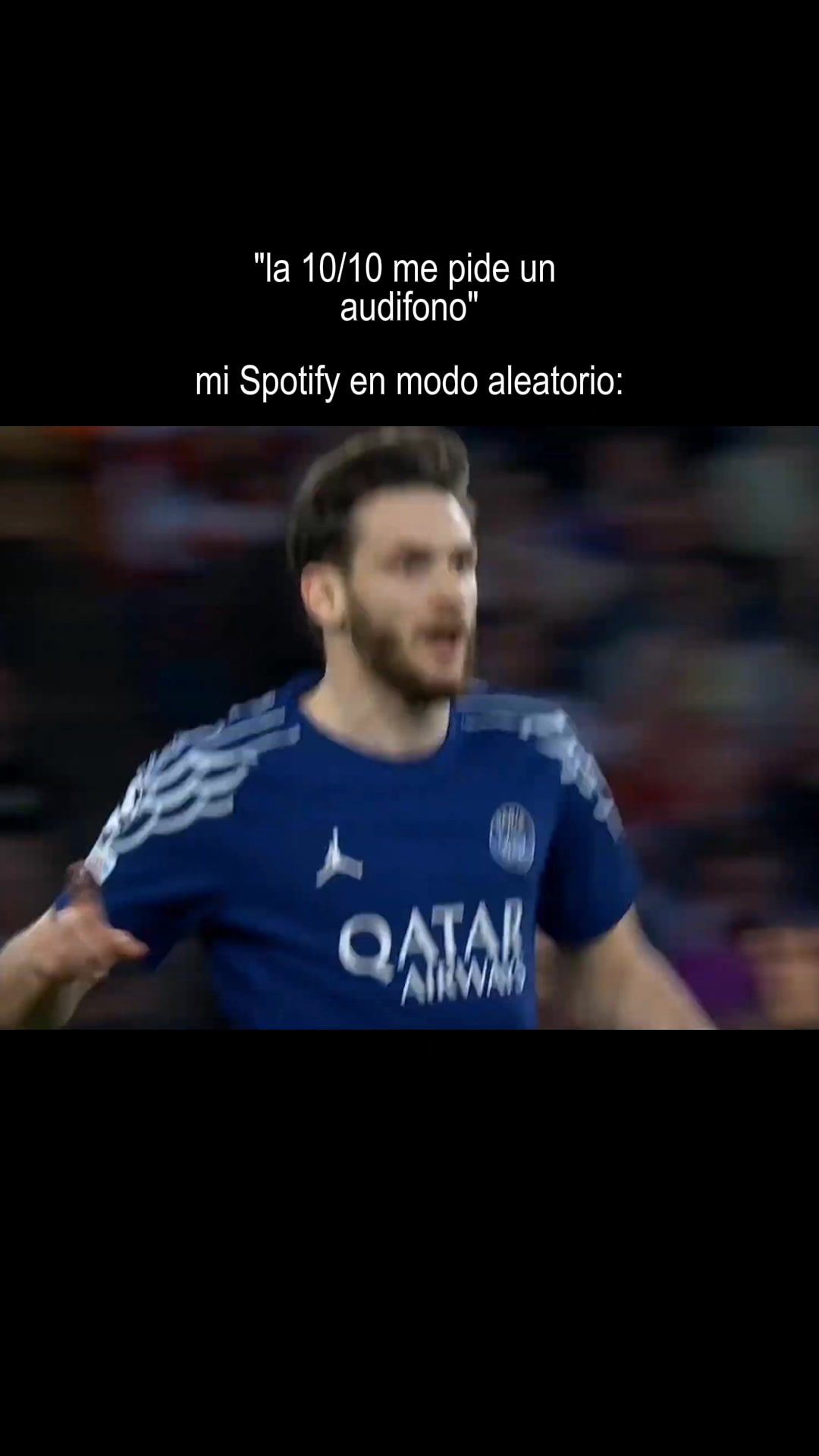 @J
