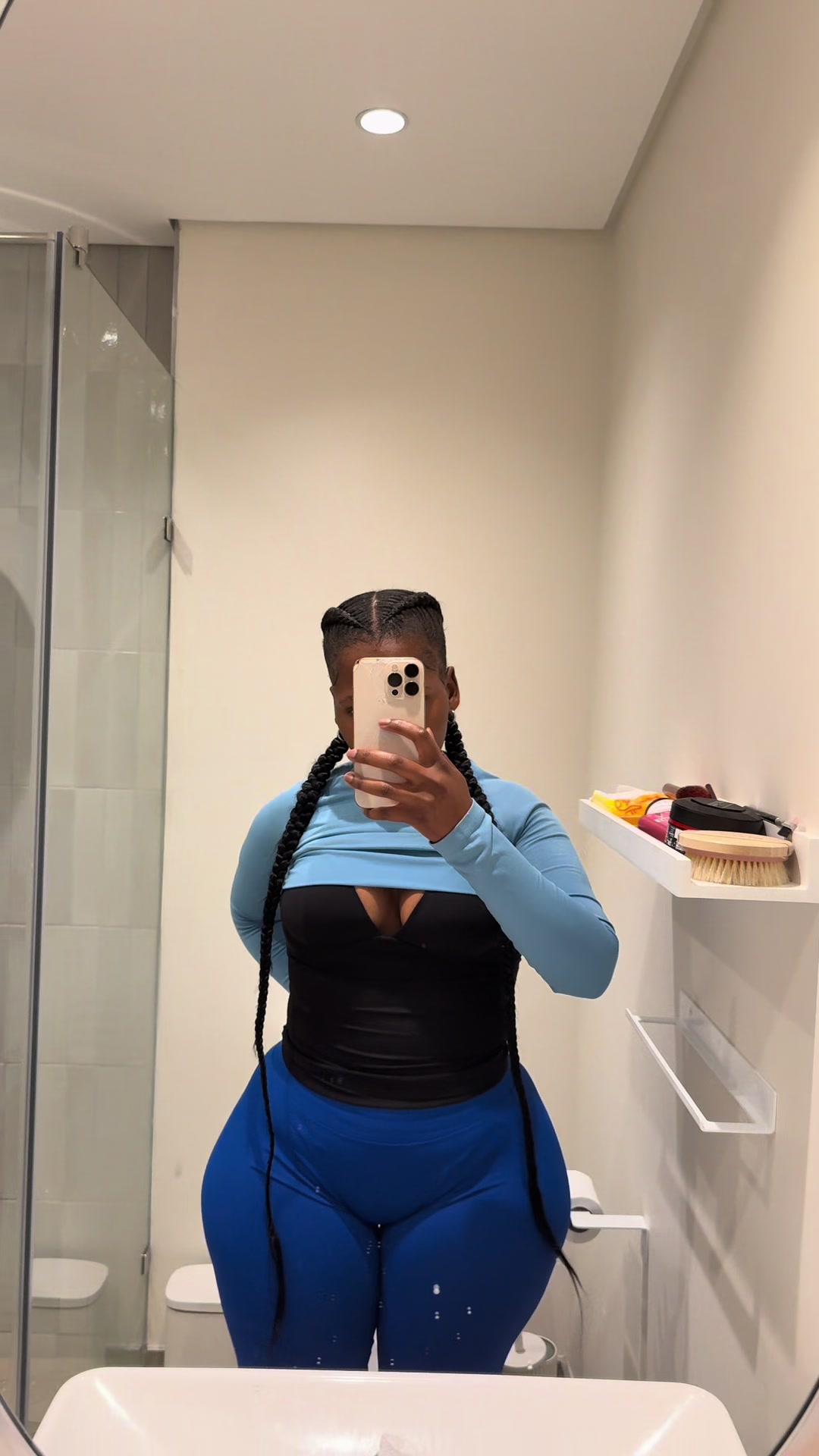 @Princess