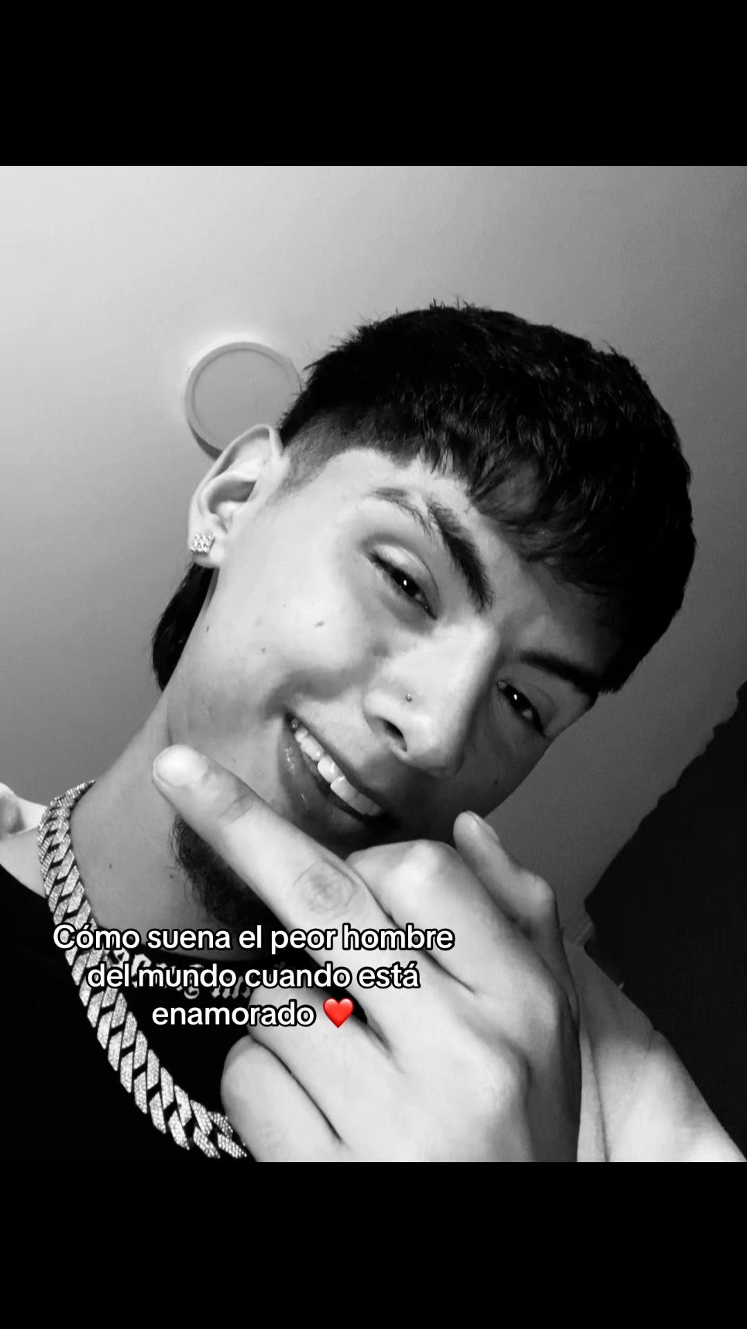 @𝐓𝐚𝐭𝐚𝐧 🌹