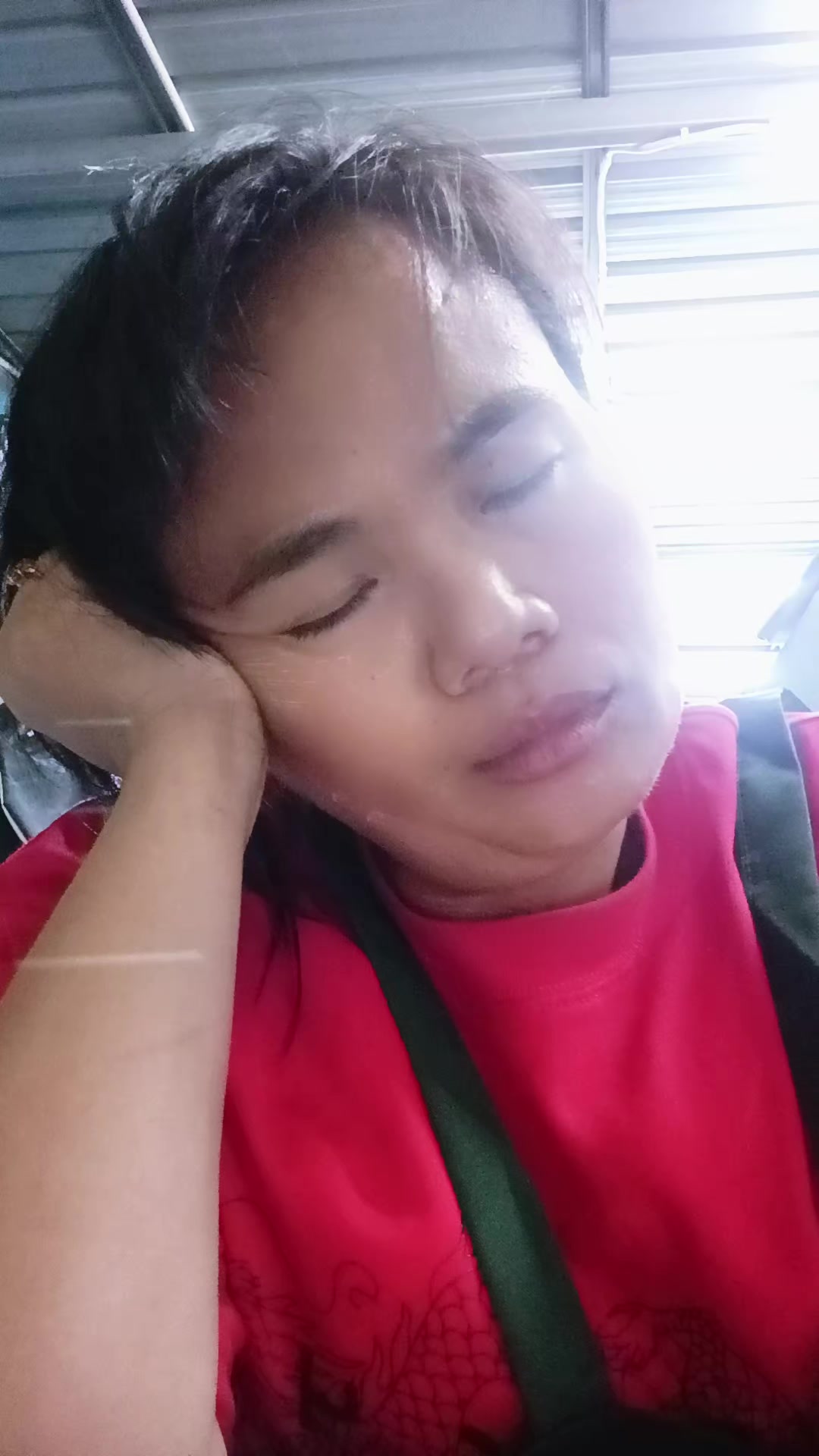 @nanaya635အချစ်နှင်းဆီ 🌹🇳🇪