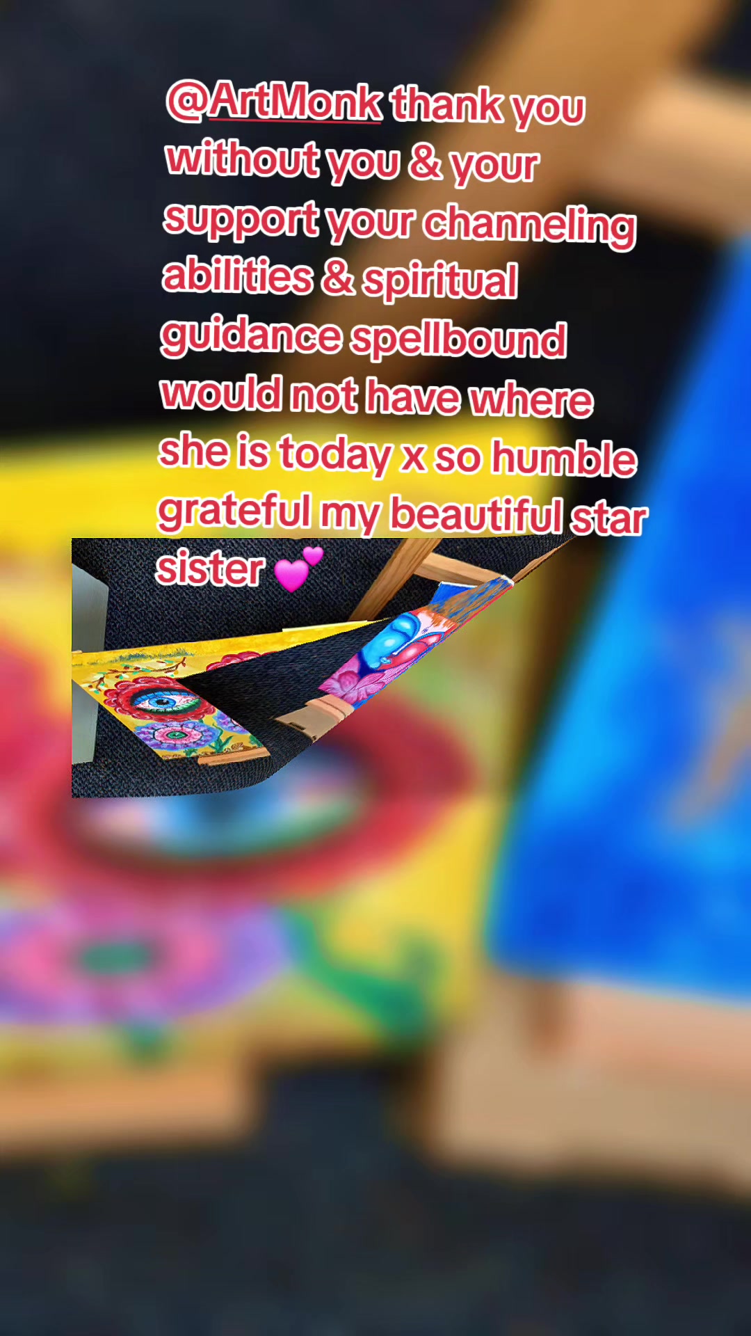 @spellbound