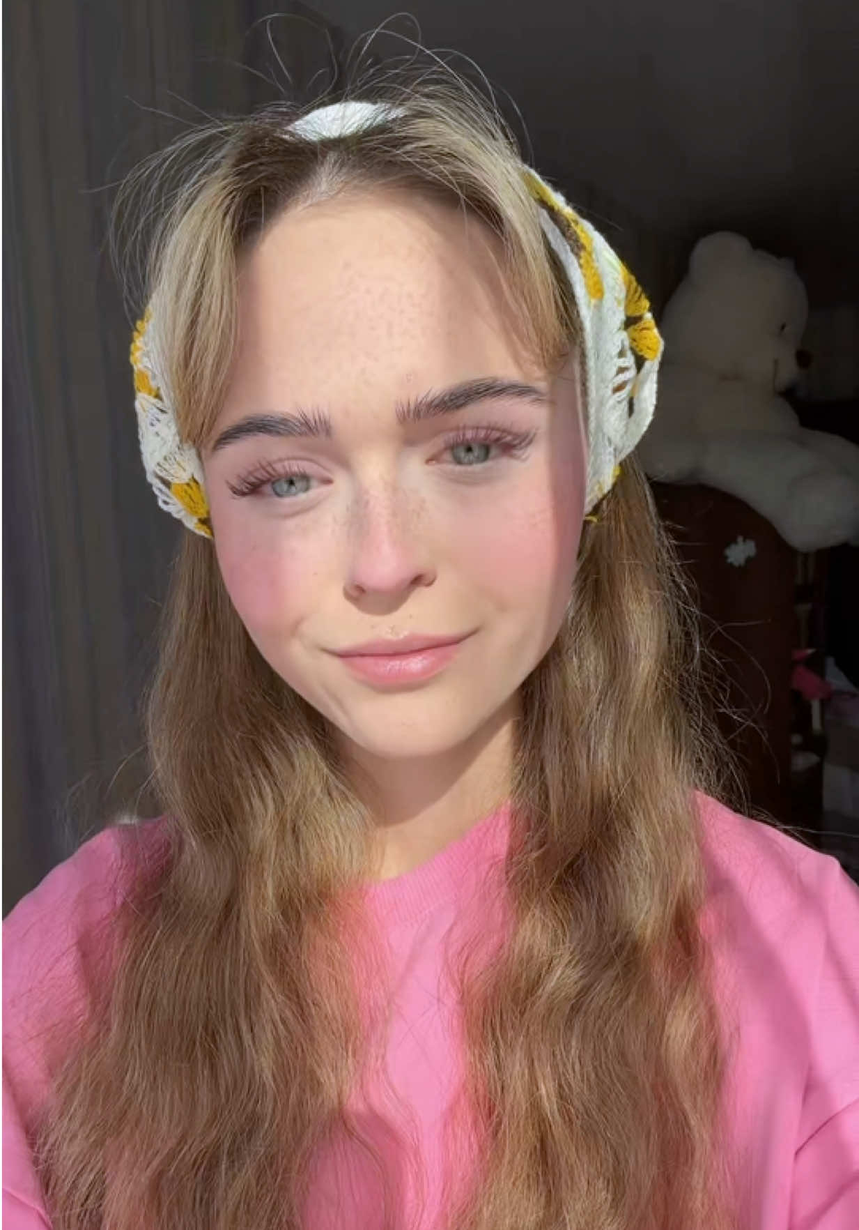 @anzhelishk