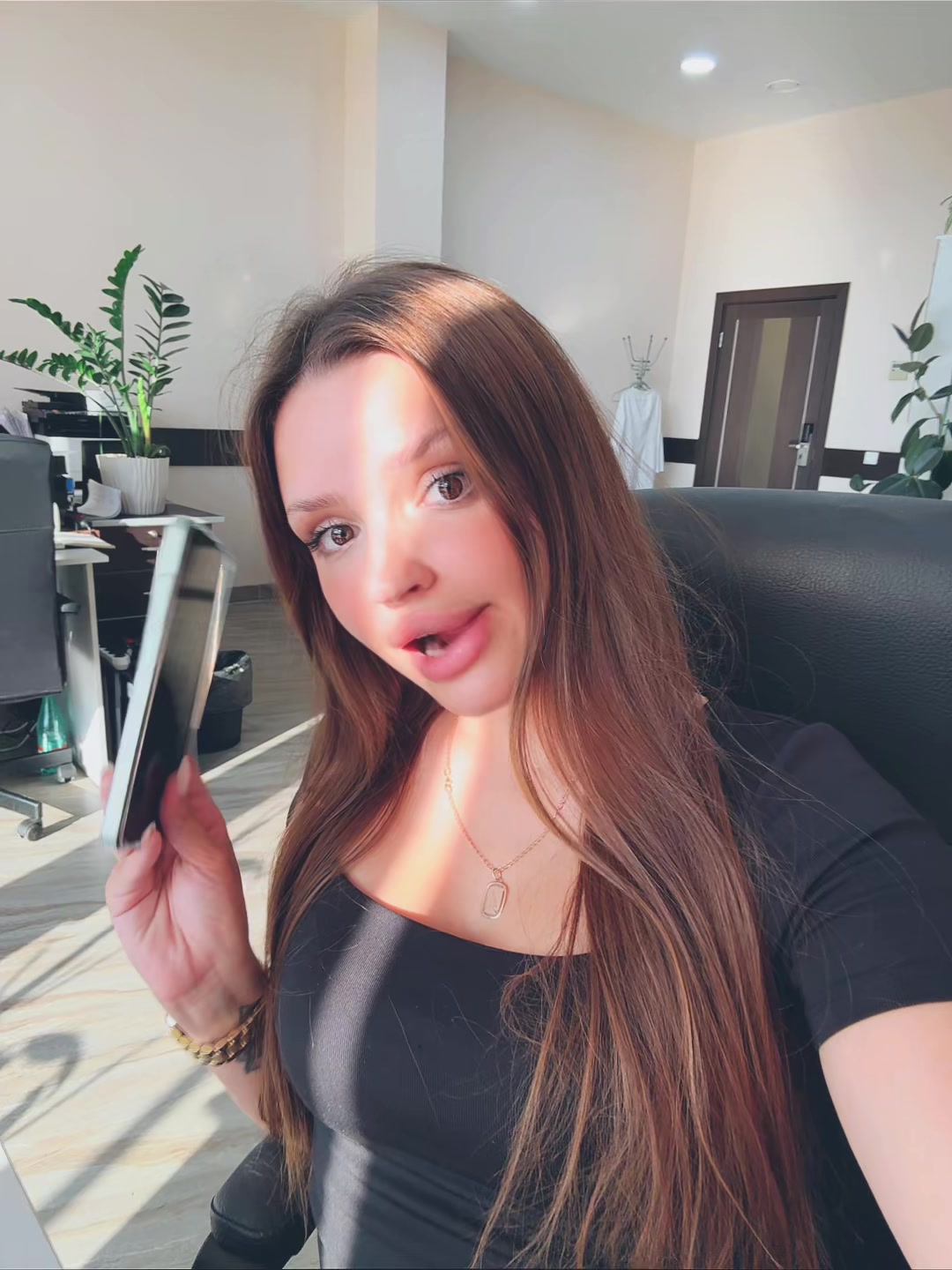 @Vichendayzer