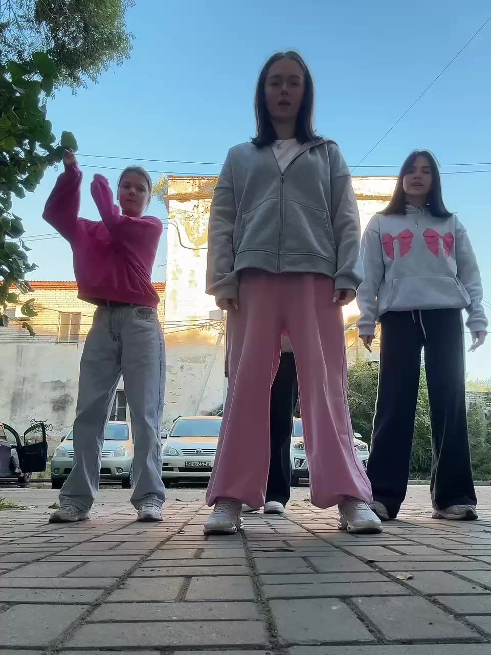 @💖Sofia💖