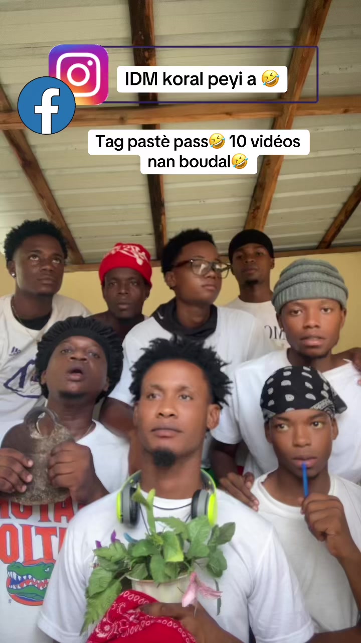 @IDM koral peyi a🤣