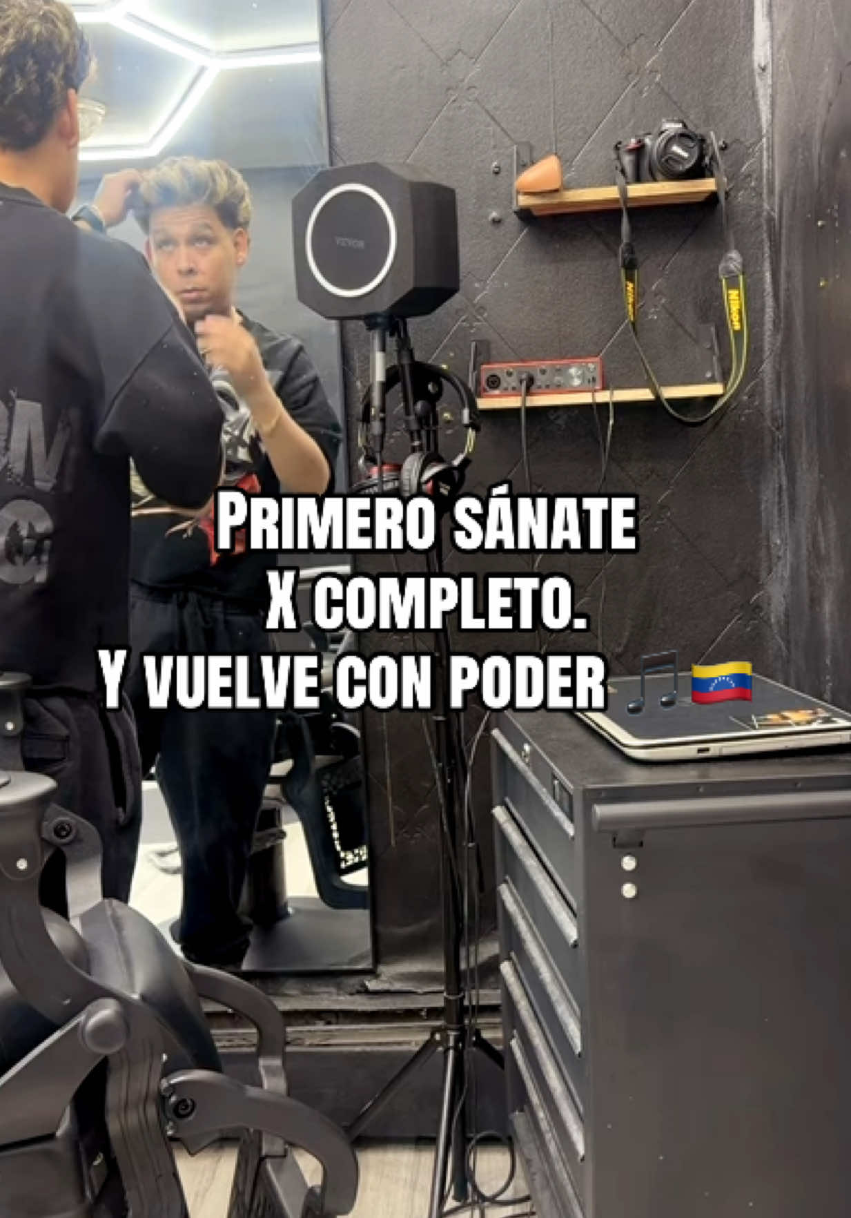 @Nito montana🦇