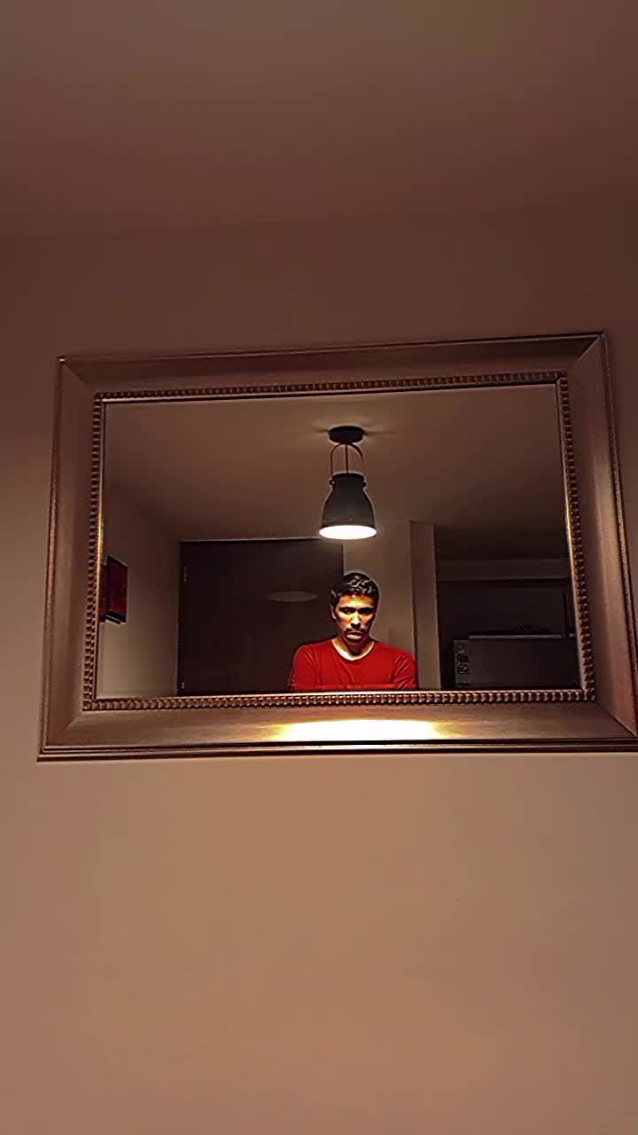 @rodydelmastro90