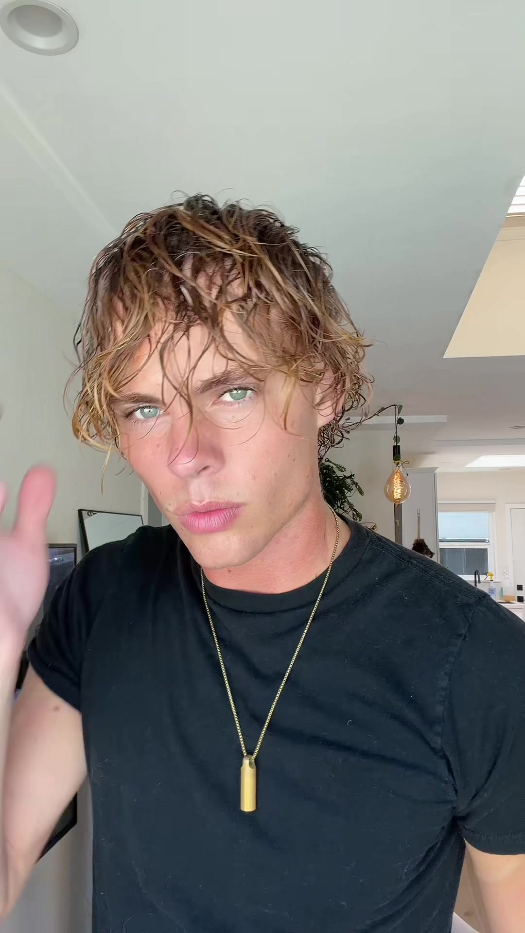 @erik 🌊