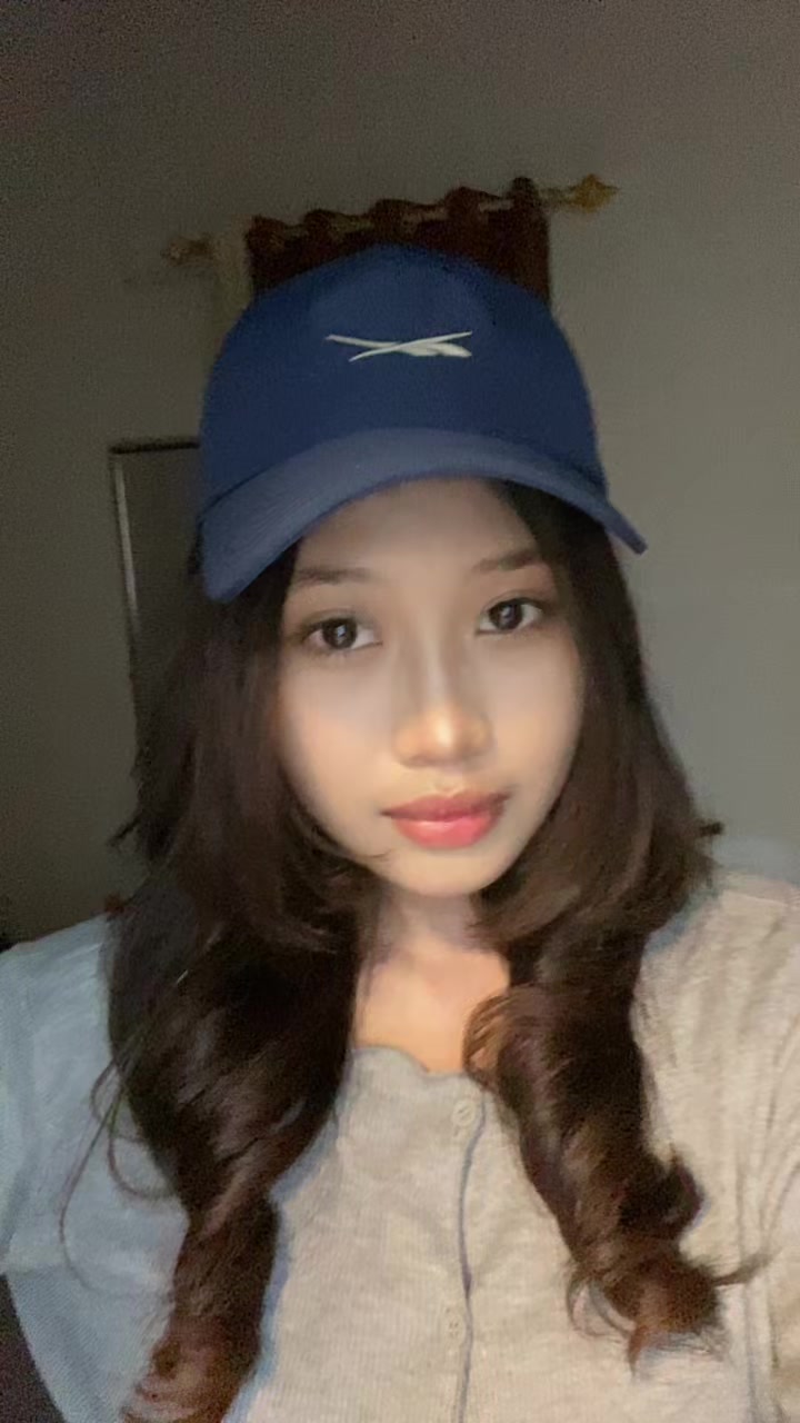 @zoe