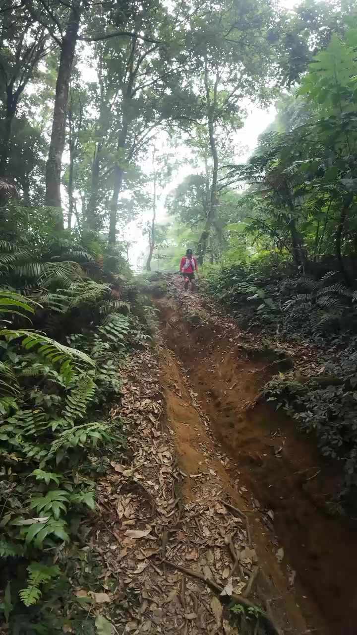 @JejakJie