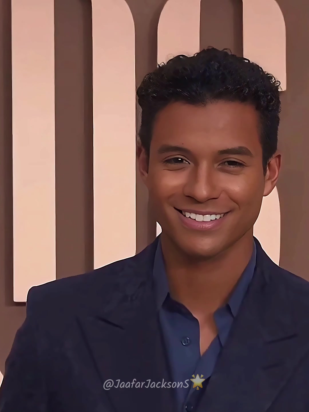 @Jaafar