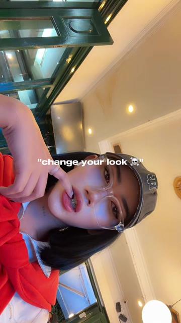 @Pacar orang🐣