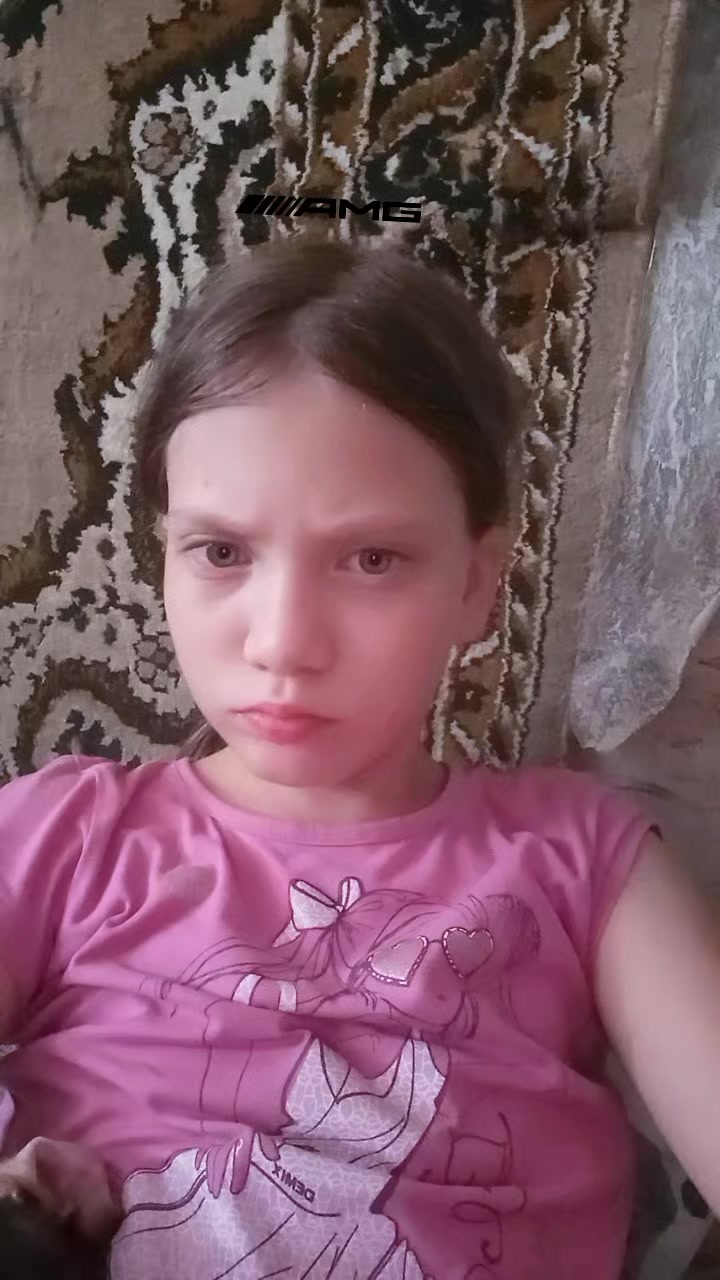 @кира алина амина