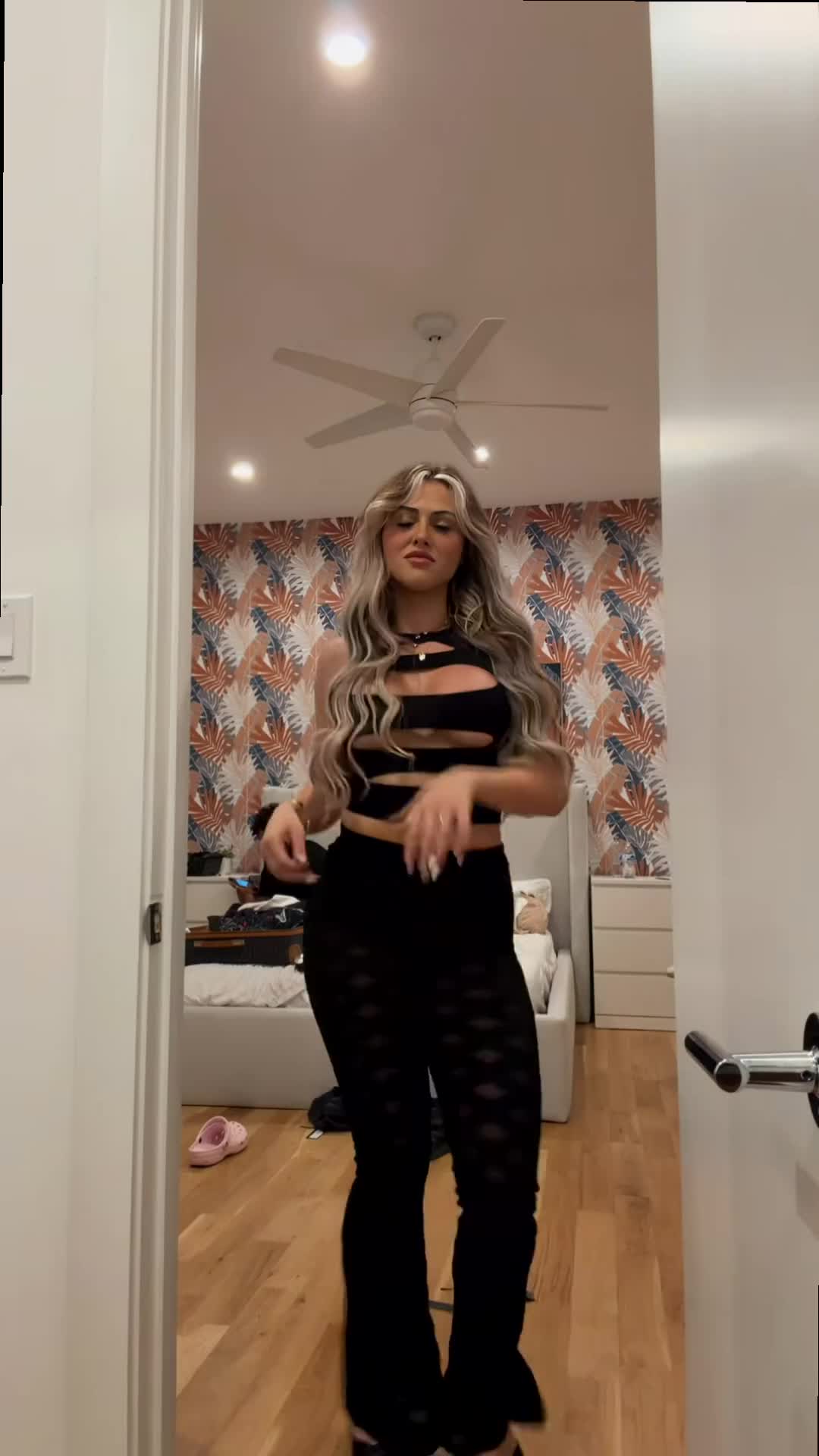 @anxcahgh