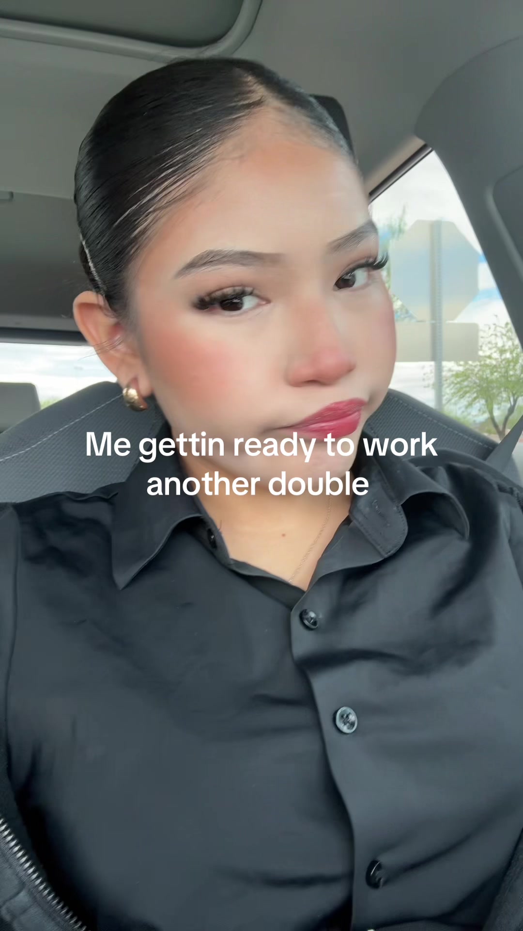 @nathaIIIyy