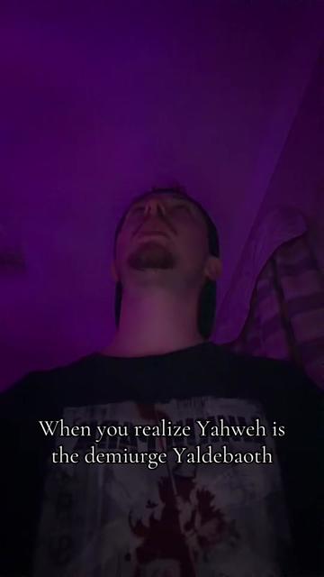 @Chosen of the Few (Nick)