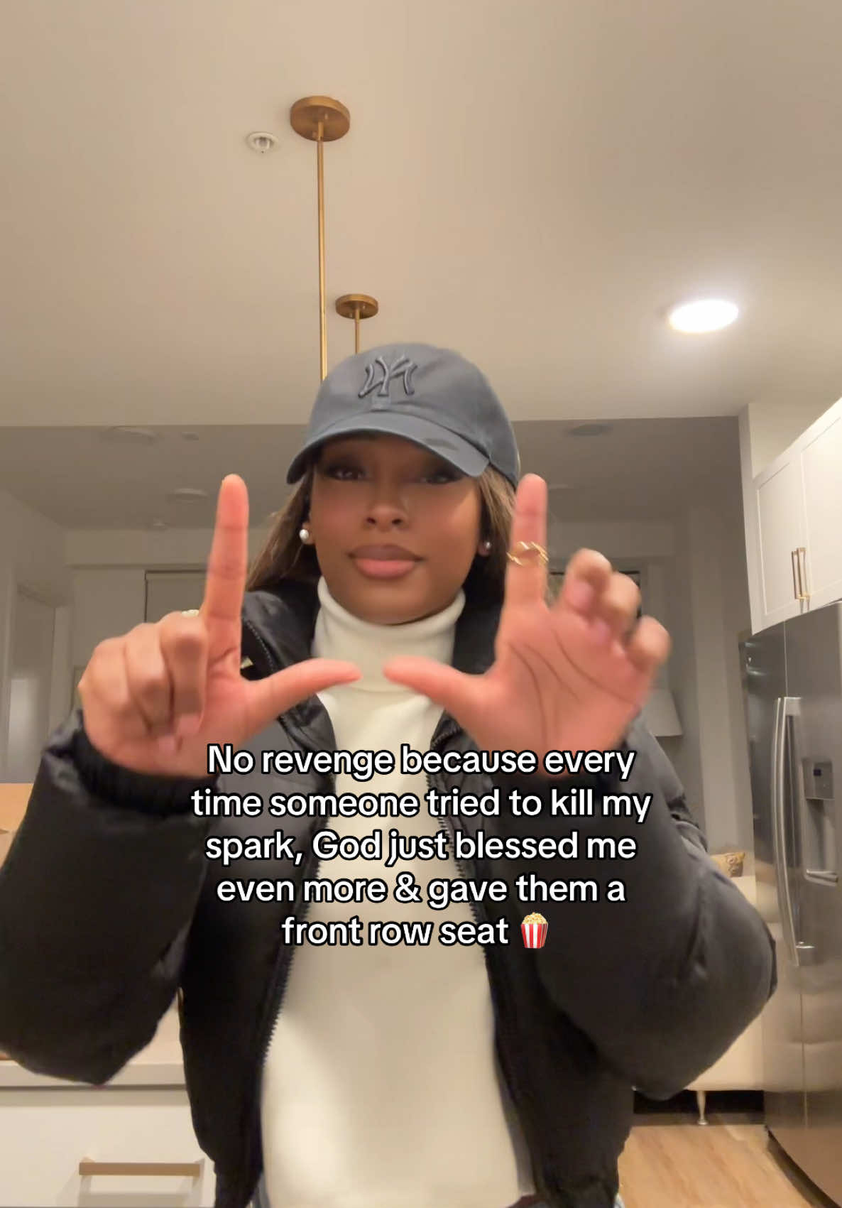 @Shanice Mae