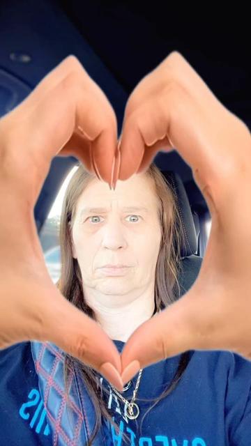 @nana_loves_tiktok
