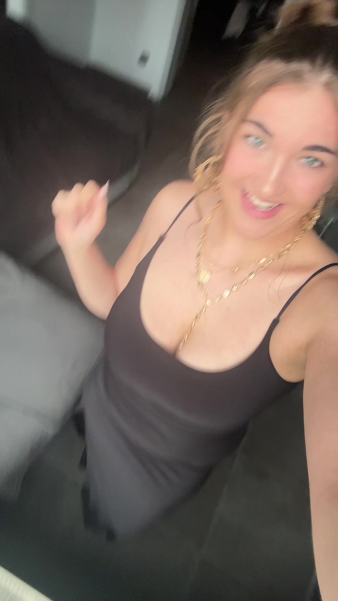 @prescillia