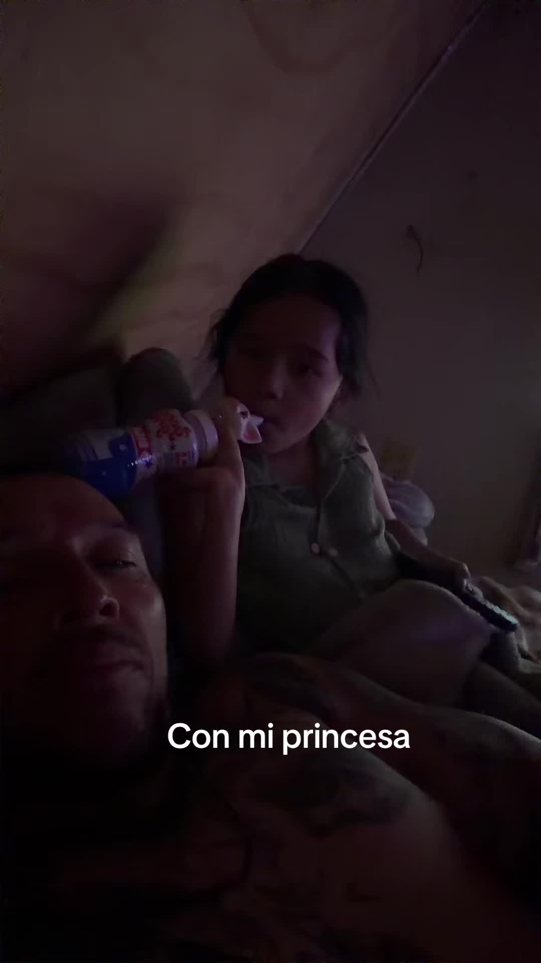 @Bicho503