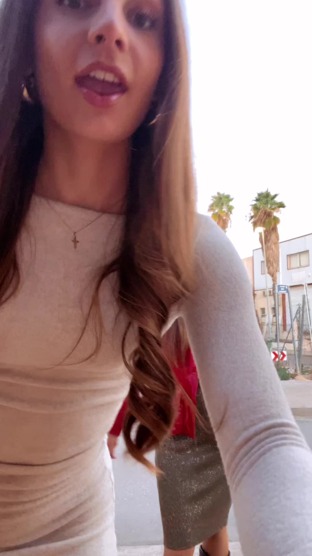 @marie