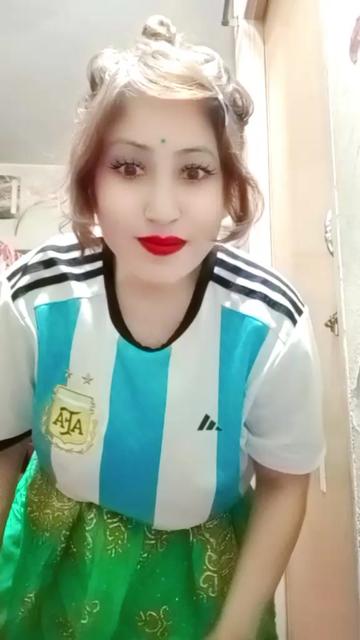 @musomi hoqe