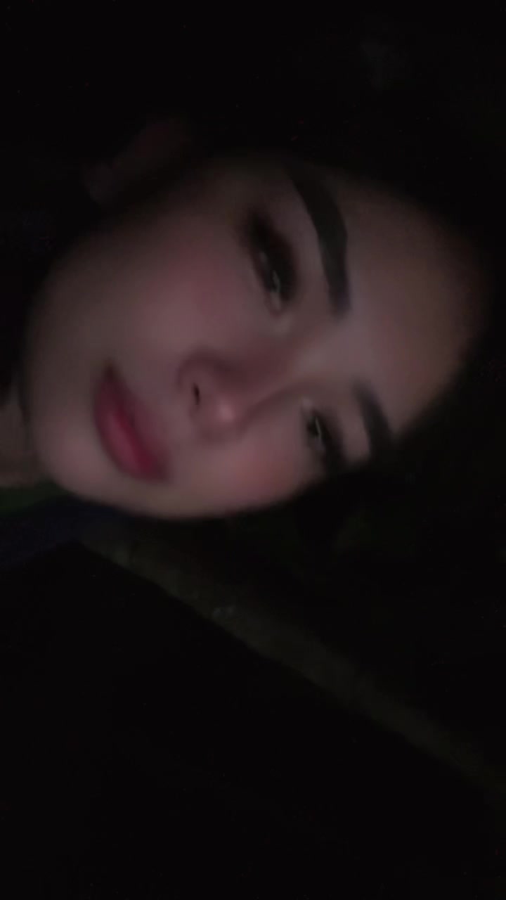 @Asweet Lozada Sangco
