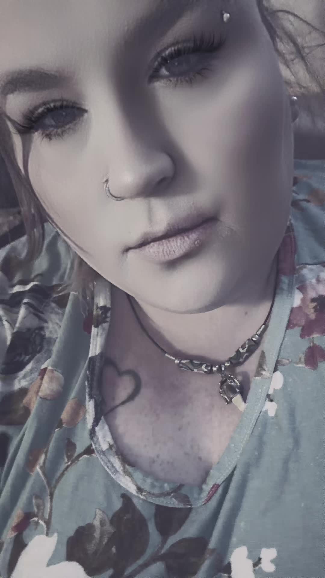 @⚡️𐙚𓆩ᥫ᭡𓆪Dawn𓆩ᥫ᭡𓆪𐙚⚡️