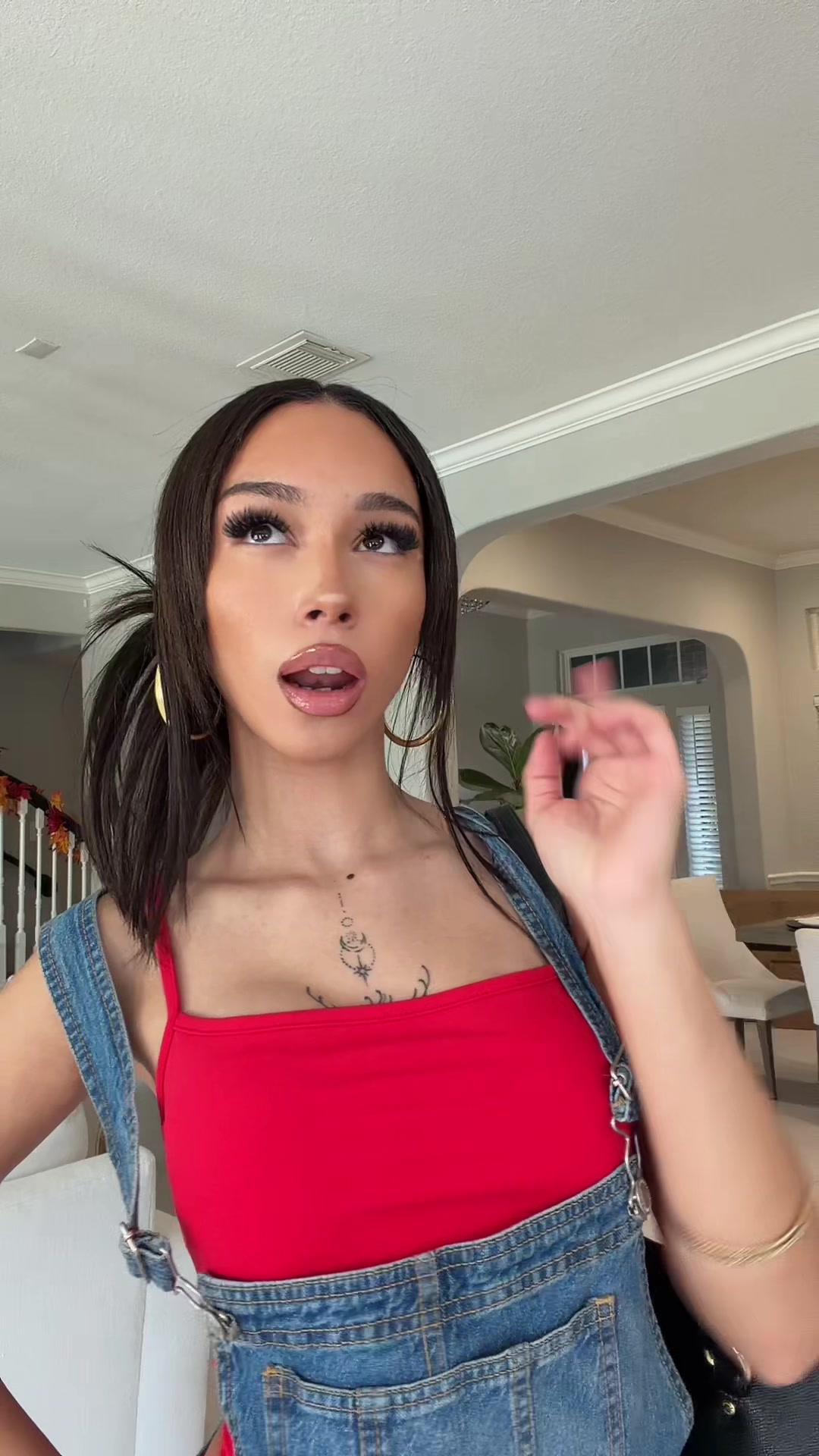 @Jazlene 🔮