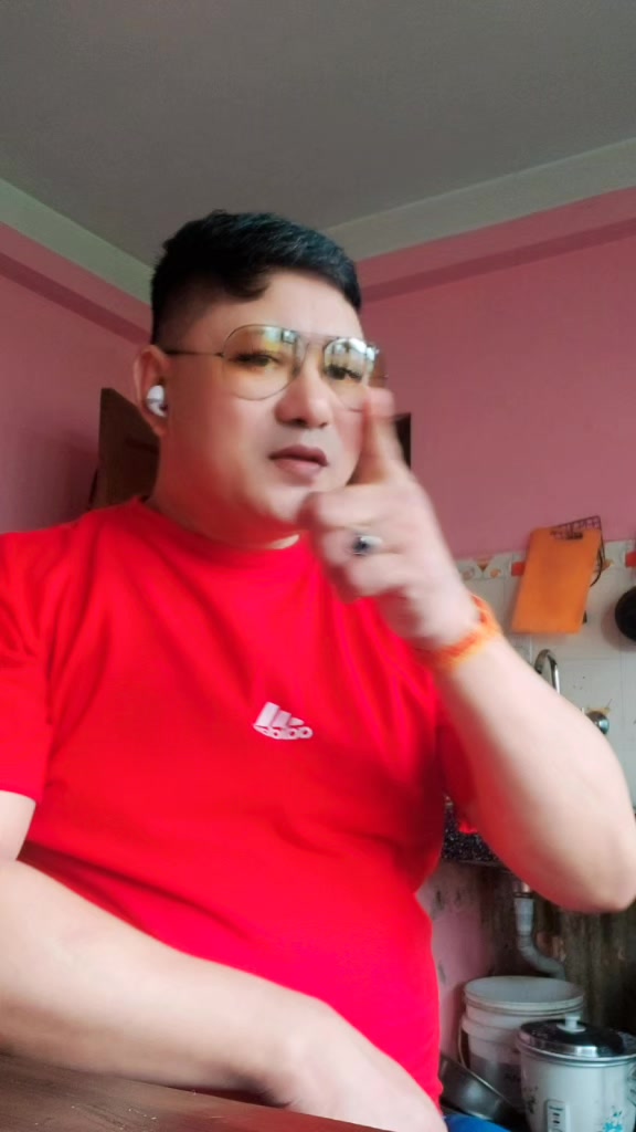 @sarojshrestha2206
