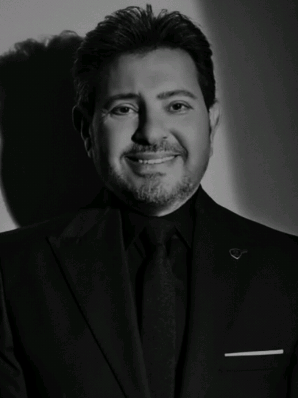 @soukoutt