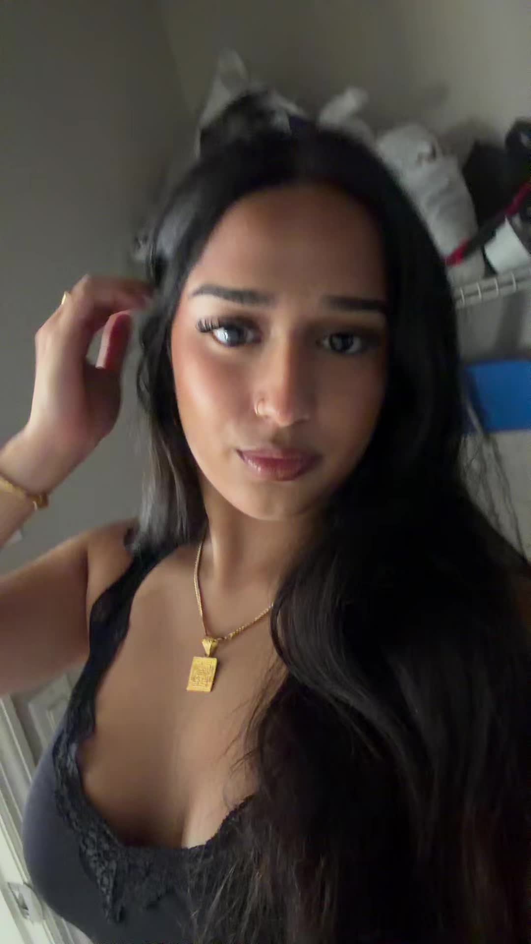 @Richa Patel