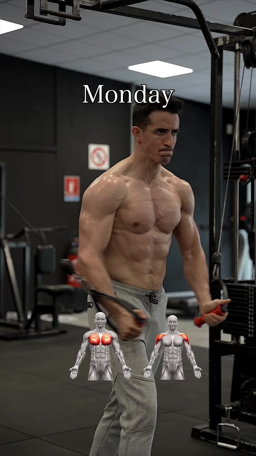 @Tibo InShape
