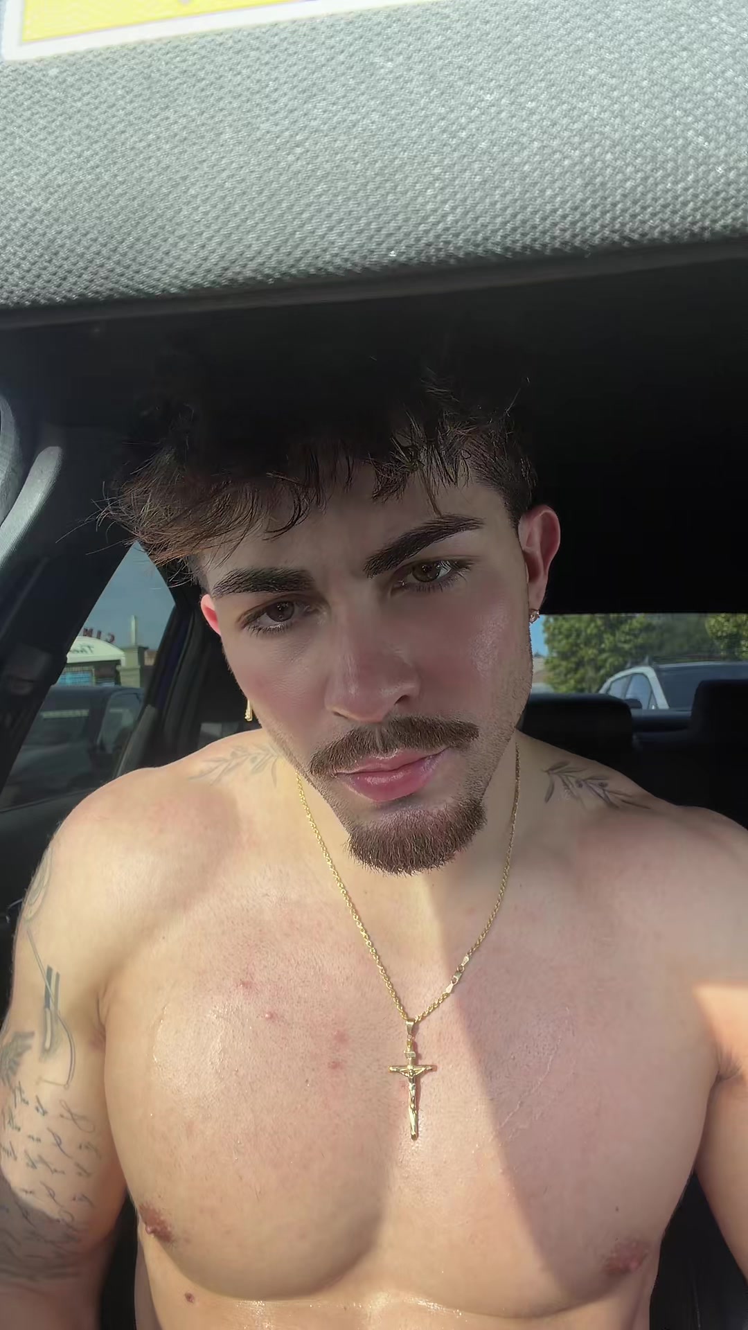 @Soon2be