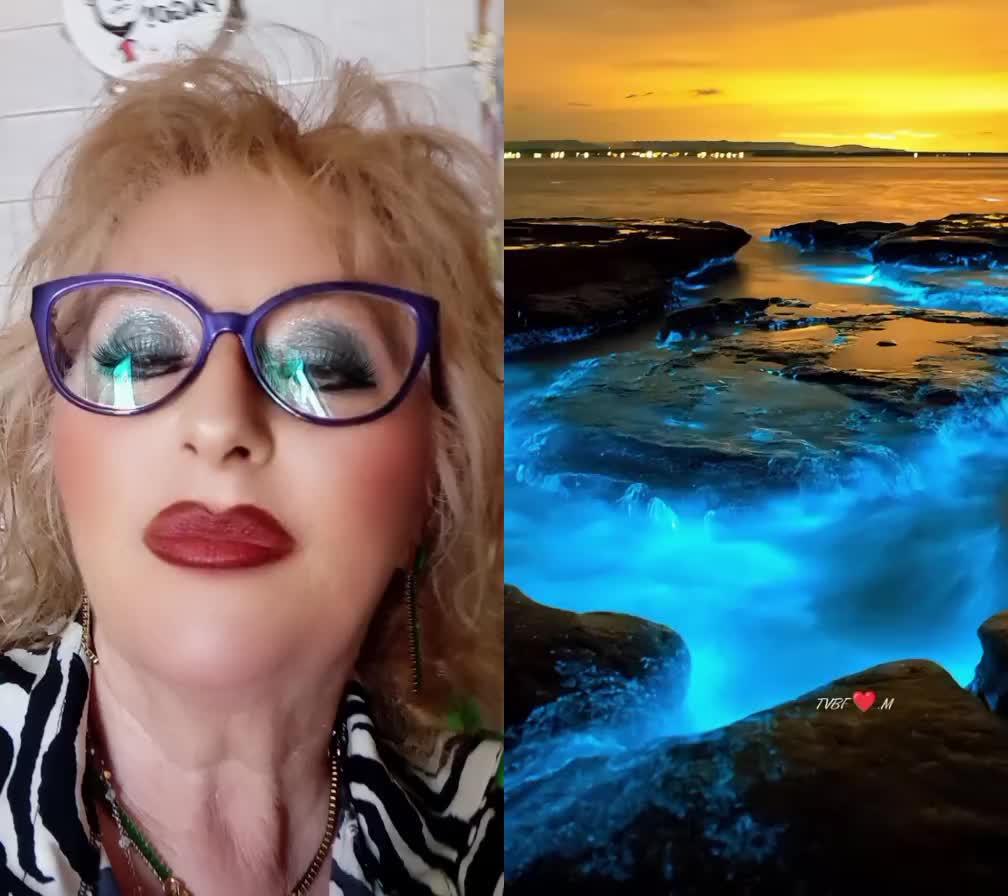 @Rosa Ippolito79
