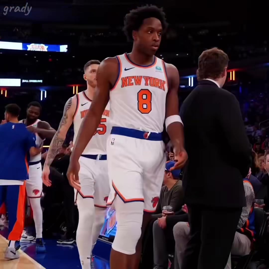 @𝐠𝐫𝐚𝐝𝐲⚡️