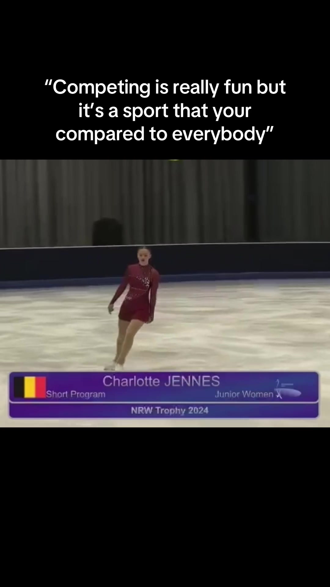 @Charlotte.Jennes