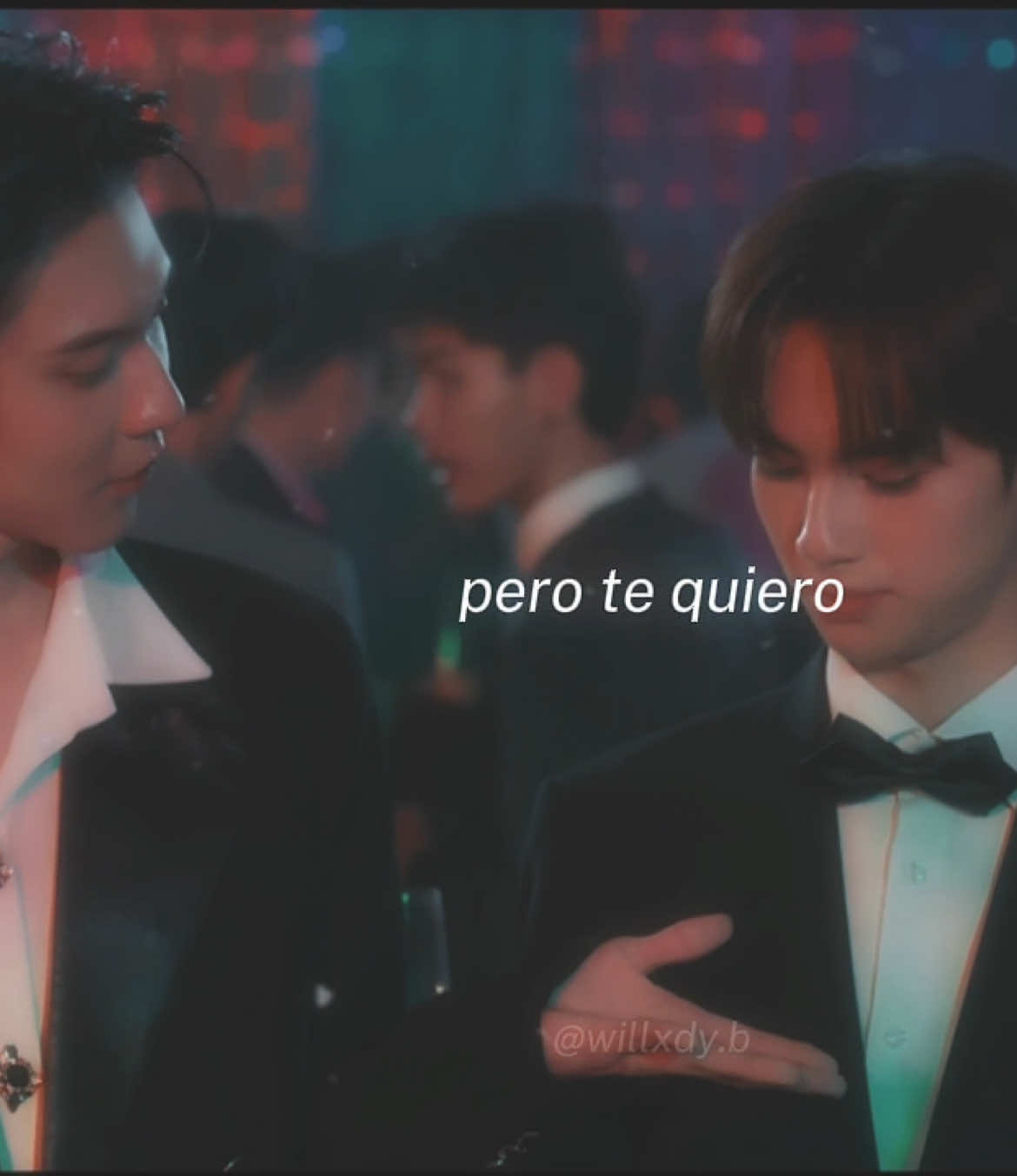 @Dylan