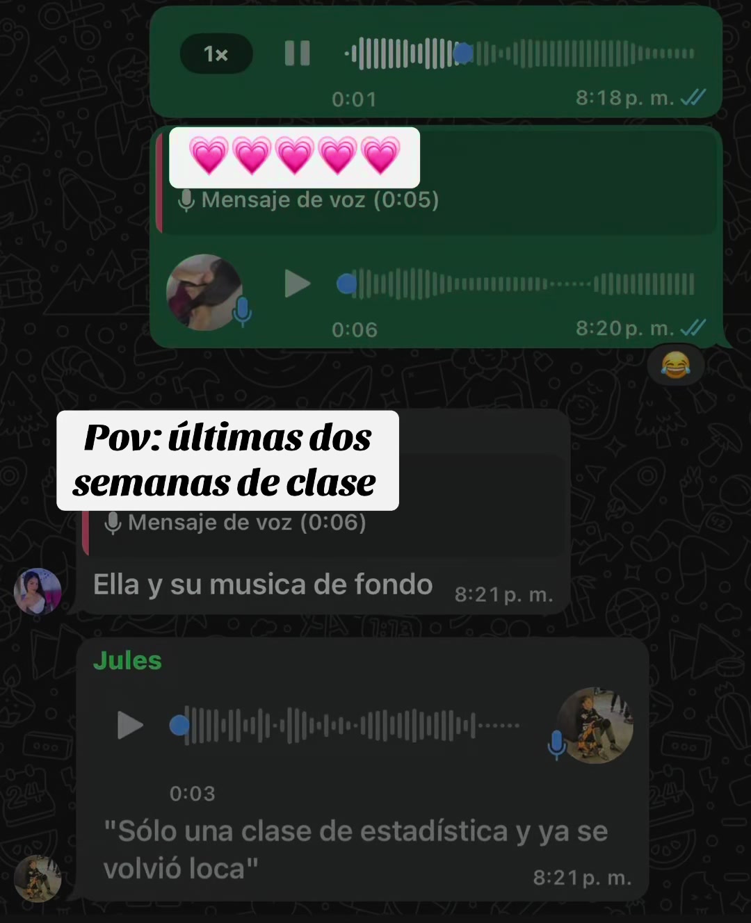 @Dianed